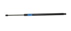 StrongArm 6469 Hatch Lift Support - view 2