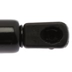 StrongArm 6469 Hatch Lift Support - view 3