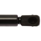 StrongArm 6471 Hood Lift Support - view 3