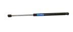 StrongArm 6475 Hood Lift Support - view 2