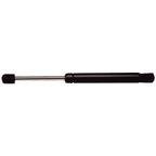 StrongArm 6478 Hood Lift Support - view 1