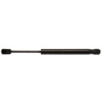 StrongArm 6479 Trunk Lid Lift Support - view 1