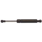 StrongArm 6481 Hood Lift Support - view 1