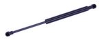 StrongArm 6481 Hood Lift Support - view 2