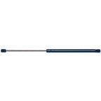 StrongArm 6483 Hood Lift Support - view 1