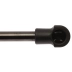 StrongArm 6491 Hatch Lift Support - view 4