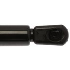 StrongArm 6491 Hatch Lift Support - view 3
