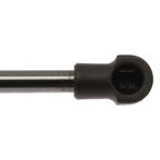 StrongArm 6495 Hatch Lift Support - view 4
