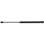 StrongArm 6495 Hatch Lift Support - view 1