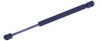 StrongArm 6495 Hatch Lift Support - view 2
