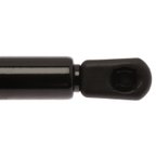 StrongArm 6495 Hatch Lift Support - view 3