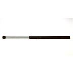 StrongArm 6496 Hood Lift Support - view 1