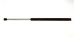 StrongArm 6496 Hood Lift Support - view 2