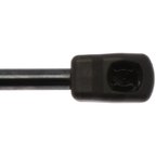 StrongArm 6497 Hood Lift Support - view 4
