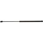 StrongArm 6497 Hood Lift Support - view 1