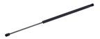 StrongArm 6497 Hood Lift Support - view 2