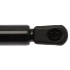StrongArm 6497 Hood Lift Support - view 3
