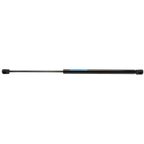 StrongArm 6498 Trunk Lid Lift Support - view 1