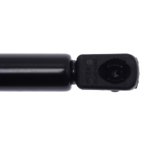 StrongArm 6502 - view 4
