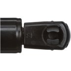 StrongArm 6508 Hatch Lift Support - view 4