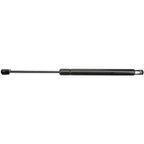 StrongArm 6508 Hatch Lift Support - view 1