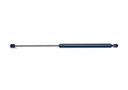 StrongArm 6508 Hatch Lift Support - view 2