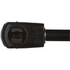 StrongArm 6508 Hatch Lift Support - view 3