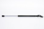 StrongArm 6509L Hatch Lift Support - Left - view 2