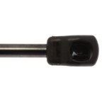 StrongArm 6510 Hatch Lift Support - view 4