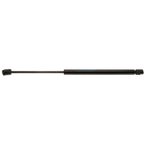 StrongArm 6510 Hatch Lift Support - view 1