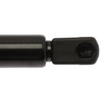 StrongArm 6510 Hatch Lift Support - view 3