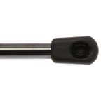 StrongArm 6513 Hatch Lift Support - view 4
