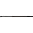 StrongArm 6513 Hatch Lift Support - view 1