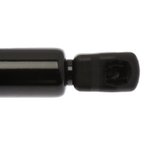 StrongArm 6513 Hatch Lift Support - view 3
