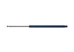 StrongArm 6516 Hatch Lift Support - view 2
