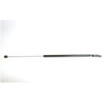 StrongArm 6517L Hatch Lift Support - Left - view 1