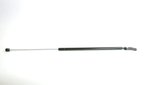 StrongArm 6517L Hatch Lift Support - Left - view 2