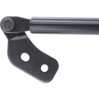 StrongArm 6517R Hatch Lift Support - Right - view 4