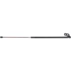 StrongArm 6517R Hatch Lift Support - Right - view 1