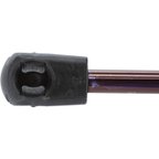 StrongArm 6517R Hatch Lift Support - Right - view 3