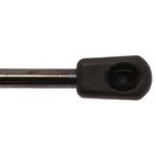 StrongArm 6518 Hatch Lift Support - view 4