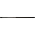 StrongArm 6518 Hatch Lift Support - view 1