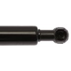 StrongArm 6518 Hatch Lift Support - view 3
