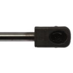StrongArm 6519 Hatch Lift Support - view 4