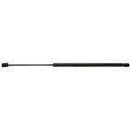 StrongArm 6519 Hatch Lift Support - view 1