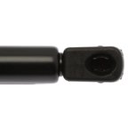 StrongArm 6519 Hatch Lift Support - view 3
