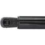 StrongArm 6523 Hatch Lift Support - view 4