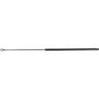 StrongArm 6523 Hatch Lift Support - view 1