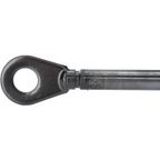 StrongArm 6523 Hatch Lift Support - view 3