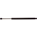 StrongArm 6527 Tailgate Lift Support - view 1